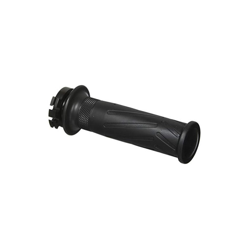 Yamaha Genuine Parts Type 4 Cygnus X Grip Right 5UA-F6240-00990468