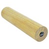 chord RBSHAKER Rubber Wood Tube Shaker
