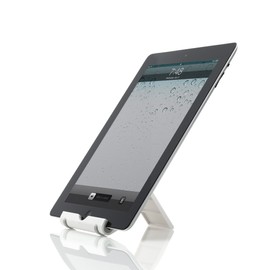 Deleycon Universal Tablet Mount Weiß - Universal
