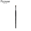 PICCASSO 718 Eyebrow Brush 1ea