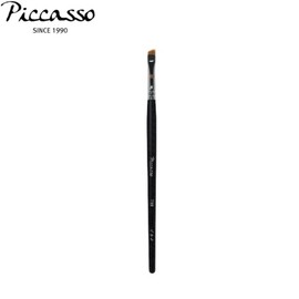 PICCASSO 718 Eyebrow Brush 1ea