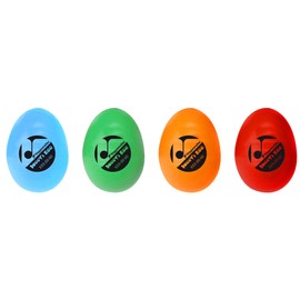 Voggenreiter Verlag Voggy's Egg (4-er Set)