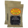 A.C. Legg Old Plantation Seasonings - Blend 29 - Pork