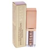 Stila Shimmer and glow liquid eye shadow - cloud