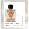 Colágeno Natural Gel Hidratante Rostro-cuello 25+ 2 Frascos