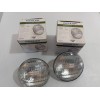 Kichler 2 KICHLER SHOWSCAPE SERIES 36W HALOGEN PAR 36 12V
