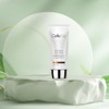 Bulletinash Partners Celecia Sun Cream Bio Shield Mixed Tea Moisture
