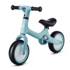 kk Kinderkraft Bicicleta de Paseo Unisex Baby Tove