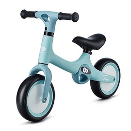 kk Kinderkraft Bicicleta de Paseo Unisex Baby Tove