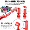 HYR 2021 Selfie Stick, Bluetooth Selfie Stick, Lightweight, Wireless, Tripod/Monopod,