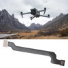 Drone Flat Ribbon Cable Professional Flexible Stabilizer Flat Ribbon Flex