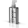 Hair Chemist Capa de brillo antihumedad SLEEK 3 oz.