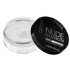 Catrice Nude Illusion Loose Powder Transparent Matt Family