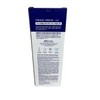 Dr.G Scalp Lab Cool Salt Scaling Functional Shampoo 800g /