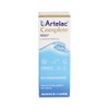 Artelac Complete MDO Lubricante Oftálmico Sin Conservadores