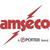Potter Amseco ODC-59A Overhead Door Switch