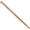 AERZETIX - Set of 20 - Concrete Screws - Direct