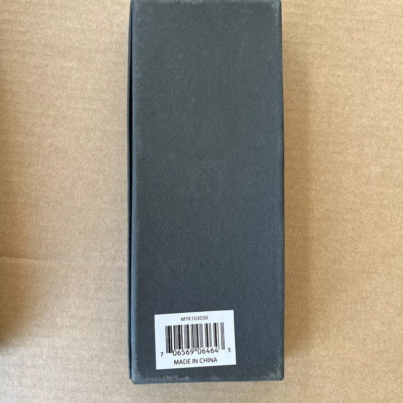 Decorative Magnifying Glass In Gift Box