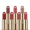 Atomy Adelica Lip Rouge Classic / 03 Rosewood / 애터미