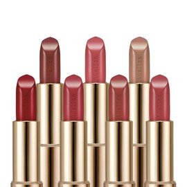 Atomy Adelica Lip Rouge Classic / 03 Rosewood / 애터미 아델리카 립 루즈 클래식 / 03 로즈우드