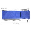 Foldable Bow Arrows Holder Bag Hunting Training Shoulder Recurve/Straight Bow