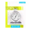 Oryx 5160616 Termometro Oryx Oven Diameter 45 mm
