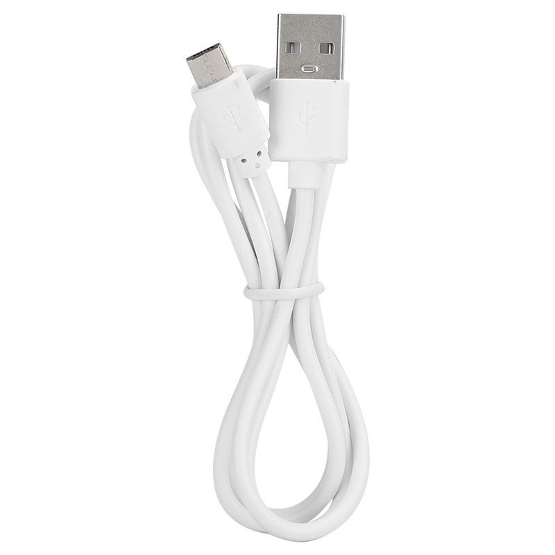 P9 Mobile Phone Cooler Portable Gaming Radiation Fast Cooling Smartphone