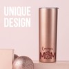 Onebttl Cavapoo Gifts for Women, Unique 20oz (590ml) Cavapoo Tumbler
