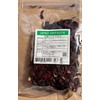 Organic JAS Hibiscus, 1.8 oz (50 g), Organic JAS Organic