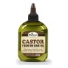 Aceite Capilar Ricino Castor Difeel Premium | Hm