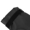 6pcs Tap Cover Thickened Freeze Protection Frost Protection Waterproof Outdoor