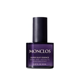 MONCLOS [MONCLOS]*TIMEDEAL* Super Silky Essence 85ml