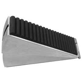 Gatuida Door Stoppers Cute Door Wedges Easy Install Door Stopper for Home Kitchen Bathroom