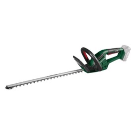 Parkside 20V Cordless Hedge Trimmer- Bare Unit - No Battery, No Charger NEW!