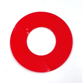 DCCStands Adhesive Glue Pads (5 Pack)