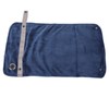 USB Heated Blanket with Temperature Control Mutipurpose Electric Heated Throw
