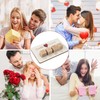 tyokas Date Night Dice Set Date Night Dice for Couples