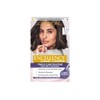 L'Oréal Paris Excellence Crème Permanent Hair Color, Ash Light Brown