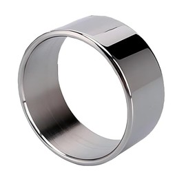 Men's Leisure Sports Exercise Rings for Exercise and Fitness (UKF16) (28)