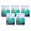 Chong Kun Dang 20100 Supercritical Vegetable Alti-G Omega 3 900mg