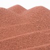 ACTIVA Scenic Sand, 1-Pound, Harvest