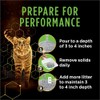 Purina Tidy Cats Performance Plus Active Clean Scented Clumping Multi