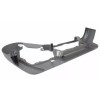 Ford NEW OEM 11-14 Ford F150 Platinum Front Driver Seat