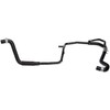 Dorman 626-528 Engine Heater Hose Assembly Compatible with Select Ford