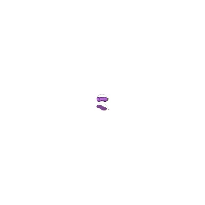 안대 온열 암막 여름 팩 눈피로 눈찜질 눈온열기 팩라벤더 눈안대