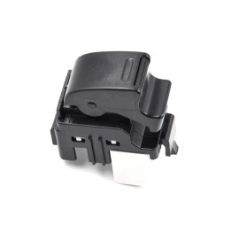Aftermarket Products Passenger Side Power Window Switch Control Button Fits Toyota MATRIX COROLLA