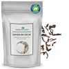 tea`s finest Darjeeling Black Tea TGFOP1 (Decaffeinated) (500 grams)