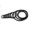 Hakatop O-Ring Tool Repair Kit for MIII MIIIFN MIIIFS Bostitch