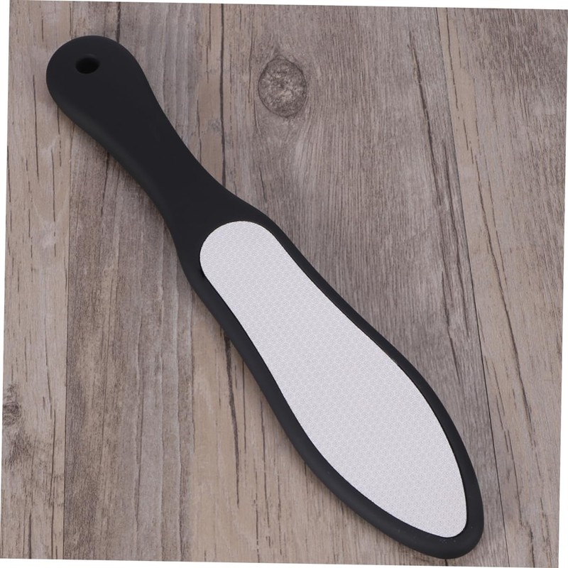 Pedicure Remover Foot Scraper Foot File Treatment