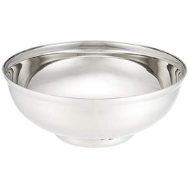 EBM 18-8 æ®µä»è£å¼· å·éººå¨(Ï203)S